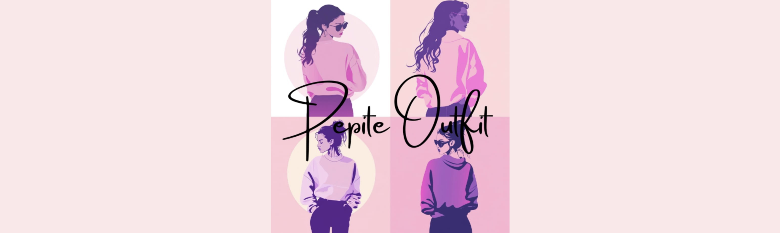 pepiteoutfit